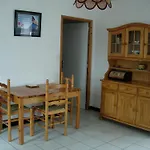 Petite Maison Pres De La Mer A Saint-Cast-Le-Guildo