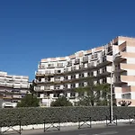 Studio Le Charentais - Logement De Vacances 4 Personnes Bord De Mer
