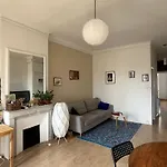 Charming And Cozy
