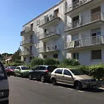 Studio Climatise Pour Deux Nuits Ou Plus