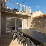 Villa Familiale Gaming - 4 Chambres
