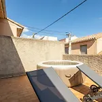 Villa Familiale Gaming - 4 Chambres