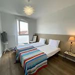 Appartement Merea