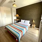 Appartement Merea