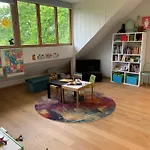 Grande Maison Familiale