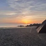 Charmant T3 Lumineux A 2 Pas Des Plages Appart 5