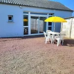 Maison Le Moulin A Vent