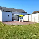 Maison Le Moulin A Vent