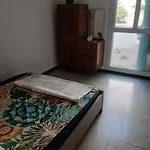 Chambre Dans Une Appartement La Belle De Mai