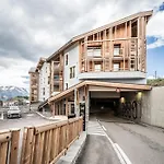 Apartment Tineo Alpe D'Huez - By Emerald Stay