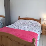 Nouvelle Villa D'Emeraude Proche Mer
