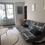 Maison Freres Precheurs