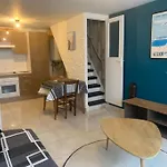 Maison Freres Precheurs