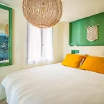 Destination Bali ~ Balneo ~ Realite Virtuelle