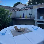 L'Air Marin