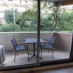 Appartement Montpellier Avec Piscine