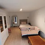 Appartement Montpellier Avec Piscine