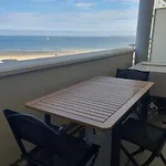 Oceanes Appartement Vue Mer