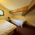 Appartement Spacieux A Lanslebourg Pour 8 Pers, 3 Chambres, Parking, Wifi - Fr-1-508-274