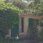 Ecrin De Verdure