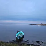 Le Confort Proche De L'Etang
