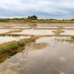 T2 Guerande Proche Plage