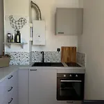 Location A La Semaine Bel Appartement Cap D Agde