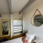 Location A La Semaine Bel Appartement Cap D Agde