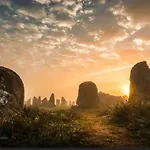 Vivez La Magie De Carnac Au Coeur Des Alignements
