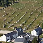 Vivez La Magie De Carnac Au Coeur Des Alignements