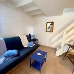 Villa Familiale Proche Plage Avec Jardin Et Terrasse, 6 Personnes, Wifi, Parking Inclus - Fr-1-782-67