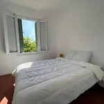 Appartement T2 Renove, Climatise, Wi-Fi, A 300M De La Plage Et Proche Commerces - Argeles-Sur-Mer - Fr-1-309-446