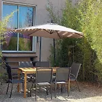 64M2 Soleil Catalan 2Km Mer Ok Cheques Vacances 2Ch 4 Pers