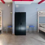 Maison De Vacances Quartier Arago Les Sables - 8 Personnes