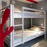 Maison De Vacances Quartier Arago Les Sables - 8 Personnes