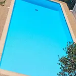 Appartement En Residence Avec Piscine