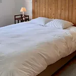Le 110 Appartement