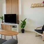 Sete Thau Indigo 403