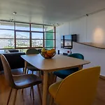Superbe Duplex, Magnifique Vue