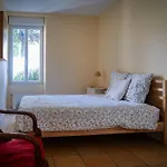 Maison De Vacances Quartier Arago Les Sables - 6 Personnes