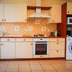 Maison De Vacances Quartier Arago Les Sables - 6 Personnes