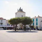 Residence Port Bourgenay - Maeva Home - Appartement 2 Pieces 4 Personnes - Selection Mae-5821