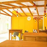 Residence Port Bourgenay - Maeva Home - Appartement 2 Pieces 4 Personnes - Selection Mae-5821