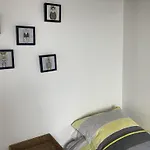 Maison Style Loft Plein Centre Ville