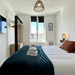 L'Horizon