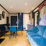 Best Western Les Bains Hotel Et Spa