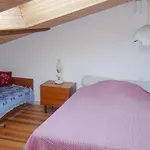 Appartement Charmant A Marseillan 63 M² Piscine Partagee