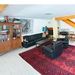 Appartement Charmant A Marseillan 63 M² Piscine Partagee