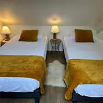 Le Duplex Ou L'Appart D'Agnes