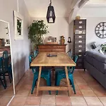 Residence Collioure Plage